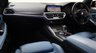 USED 2021 21 BMW M3 3.0 BiTurbo Competition Saloon 4dr Petrol Steptronic Euro 6 (s/s) (510 ps) Click | Deliver + Finance Available