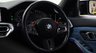 USED 2021 21 BMW M3 3.0 BiTurbo Competition Saloon 4dr Petrol Steptronic Euro 6 (s/s) (510 ps) Click | Deliver + Finance Available