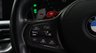 USED 2021 21 BMW M3 3.0 BiTurbo Competition Saloon 4dr Petrol Steptronic Euro 6 (s/s) (510 ps) Click | Deliver + Finance Available