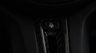 USED 2021 21 BMW M3 3.0 BiTurbo Competition Saloon 4dr Petrol Steptronic Euro 6 (s/s) (510 ps) Click | Deliver + Finance Available