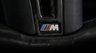 USED 2021 21 BMW M3 3.0 BiTurbo Competition Saloon 4dr Petrol Steptronic Euro 6 (s/s) (510 ps) Click | Deliver + Finance Available