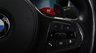 USED 2021 21 BMW M3 3.0 BiTurbo Competition Saloon 4dr Petrol Steptronic Euro 6 (s/s) (510 ps) Click | Deliver + Finance Available