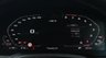 USED 2021 21 BMW M3 3.0 BiTurbo Competition Saloon 4dr Petrol Steptronic Euro 6 (s/s) (510 ps) Click | Deliver + Finance Available