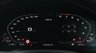 USED 2021 21 BMW M3 3.0 BiTurbo Competition Saloon 4dr Petrol Steptronic Euro 6 (s/s) (510 ps) Click | Deliver + Finance Available