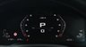 USED 2021 21 BMW M3 3.0 BiTurbo Competition Saloon 4dr Petrol Steptronic Euro 6 (s/s) (510 ps) Click | Deliver + Finance Available