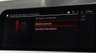 USED 2021 21 BMW M3 3.0 BiTurbo Competition Saloon 4dr Petrol Steptronic Euro 6 (s/s) (510 ps) Click | Deliver + Finance Available