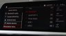 USED 2021 21 BMW M3 3.0 BiTurbo Competition Saloon 4dr Petrol Steptronic Euro 6 (s/s) (510 ps) Click | Deliver + Finance Available