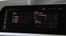 USED 2021 21 BMW M3 3.0 BiTurbo Competition Saloon 4dr Petrol Steptronic Euro 6 (s/s) (510 ps) Click | Deliver + Finance Available