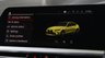 USED 2021 21 BMW M3 3.0 BiTurbo Competition Saloon 4dr Petrol Steptronic Euro 6 (s/s) (510 ps) Click | Deliver + Finance Available