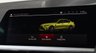 USED 2021 21 BMW M3 3.0 BiTurbo Competition Saloon 4dr Petrol Steptronic Euro 6 (s/s) (510 ps) Click | Deliver + Finance Available