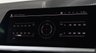 USED 2021 21 BMW M3 3.0 BiTurbo Competition Saloon 4dr Petrol Steptronic Euro 6 (s/s) (510 ps) Click | Deliver + Finance Available