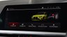 USED 2021 21 BMW M3 3.0 BiTurbo Competition Saloon 4dr Petrol Steptronic Euro 6 (s/s) (510 ps) Click | Deliver + Finance Available