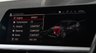 USED 2021 21 BMW M3 3.0 BiTurbo Competition Saloon 4dr Petrol Steptronic Euro 6 (s/s) (510 ps) Click | Deliver + Finance Available