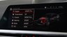 USED 2021 21 BMW M3 3.0 BiTurbo Competition Saloon 4dr Petrol Steptronic Euro 6 (s/s) (510 ps) Click | Deliver + Finance Available