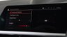 USED 2021 21 BMW M3 3.0 BiTurbo Competition Saloon 4dr Petrol Steptronic Euro 6 (s/s) (510 ps) Click | Deliver + Finance Available