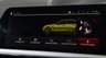 USED 2021 21 BMW M3 3.0 BiTurbo Competition Saloon 4dr Petrol Steptronic Euro 6 (s/s) (510 ps) Click | Deliver + Finance Available