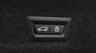 USED 2021 21 BMW M3 3.0 BiTurbo Competition Saloon 4dr Petrol Steptronic Euro 6 (s/s) (510 ps) Click | Deliver + Finance Available