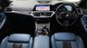 USED 2021 21 BMW M3 3.0 BiTurbo Competition Saloon 4dr Petrol Steptronic Euro 6 (s/s) (510 ps) Click | Deliver + Finance Available