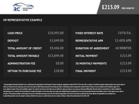 USED 2021 70 PEUGEOT E-208 50kWh GT Hatchback 5dr Electric Auto (136 ps) +AUTOTRADER TOP RATED SELLER ++