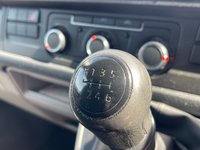 USED 2019 69 VOLKSWAGEN TRANSPORTER 2.0 TDI T32 4Motion SWB Euro 6 (s/s) (150 ps) 6 Seat Kombi  6 Seat, Reverse Opeing Bed, 150 Bhp 6 Speed, NO VAT