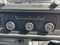 USED 2019 69 VOLKSWAGEN TRANSPORTER 2.0 TDI T32 4Motion SWB Euro 6 (s/s) (150 ps) 6 Seat Kombi  6 Seat, Reverse Opeing Bed, 150 Bhp 6 Speed, NO VAT