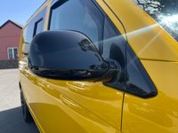 USED 2019 69 VOLKSWAGEN TRANSPORTER 2.0 TDI T32 4Motion SWB Euro 6 (s/s) (150 ps) 6 Seat Kombi  6 Seat, Reverse Opeing Bed, 150 Bhp 6 Speed, NO VAT