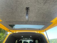USED 2019 69 VOLKSWAGEN TRANSPORTER 2.0 TDI T32 4Motion SWB Euro 6 (s/s) (150 ps) 6 Seat Kombi  6 Seat, Reverse Opeing Bed, 150 Bhp 6 Speed, NO VAT