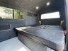 USED 2019 69 VOLKSWAGEN TRANSPORTER 2.0 TDI T32 4Motion SWB Euro 6 (s/s) (150 ps) 6 Seat Kombi  6 Seat, Reverse Opeing Bed, 150 Bhp 6 Speed, NO VAT