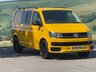 USED 2019 69 VOLKSWAGEN TRANSPORTER 2.0 TDI T32 4Motion SWB Euro 6 (s/s) (150 ps) 6 Seat Kombi  6 Seat, Reverse Opeing Bed, 150 Bhp 6 Speed, NO VAT