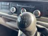 USED 2019 69 VOLKSWAGEN TRANSPORTER 2.0 TDI T32 4Motion SWB Euro 6 (s/s) (150 ps) 6 Seat Kombi  6 Seat, Reverse Opeing Bed, 150 Bhp 6 Speed, NO VAT