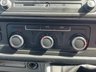 USED 2019 69 VOLKSWAGEN TRANSPORTER 2.0 TDI T32 4Motion SWB Euro 6 (s/s) (150 ps) 6 Seat Kombi  6 Seat, Reverse Opeing Bed, 150 Bhp 6 Speed, NO VAT