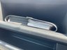 USED 2019 69 VOLKSWAGEN TRANSPORTER 2.0 TDI T32 4Motion SWB Euro 6 (s/s) (150 ps) 6 Seat Kombi  6 Seat, Reverse Opeing Bed, 150 Bhp 6 Speed, NO VAT