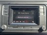 USED 2019 69 VOLKSWAGEN TRANSPORTER 2.0 TDI T32 4Motion SWB Euro 6 (s/s) (150 ps) 6 Seat Kombi  6 Seat, Reverse Opeing Bed, 150 Bhp 6 Speed, NO VAT