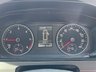 USED 2019 69 VOLKSWAGEN TRANSPORTER 2.0 TDI T32 4Motion SWB Euro 6 (s/s) (150 ps) 6 Seat Kombi  6 Seat, Reverse Opeing Bed, 150 Bhp 6 Speed, NO VAT