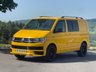 USED 2019 69 VOLKSWAGEN TRANSPORTER 2.0 TDI T32 4Motion SWB Euro 6 (s/s) (150 ps) 6 Seat Kombi  6 Seat, Reverse Opeing Bed, 150 Bhp 6 Speed, NO VAT