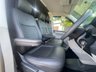 USED 2019 69 VOLKSWAGEN TRANSPORTER 2.0 TDI T32 4Motion SWB Euro 6 (s/s) (150 ps) 6 Seat Kombi  6 Seat, Reverse Opeing Bed, 150 Bhp 6 Speed, NO VAT