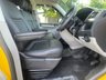USED 2019 69 VOLKSWAGEN TRANSPORTER 2.0 TDI T32 4Motion SWB Euro 6 (s/s) (150 ps) 6 Seat Kombi  6 Seat, Reverse Opeing Bed, 150 Bhp 6 Speed, NO VAT