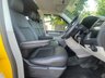 USED 2019 69 VOLKSWAGEN TRANSPORTER 2.0 TDI T32 4Motion SWB Euro 6 (s/s) (150 ps) 6 Seat Kombi  6 Seat, Reverse Opeing Bed, 150 Bhp 6 Speed, NO VAT