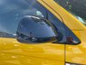 USED 2019 69 VOLKSWAGEN TRANSPORTER 2.0 TDI T32 4Motion SWB Euro 6 (s/s) (150 ps) 6 Seat Kombi  6 Seat, Reverse Opeing Bed, 150 Bhp 6 Speed, NO VAT