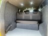 USED 2019 69 VOLKSWAGEN TRANSPORTER 2.0 TDI T32 4Motion SWB Euro 6 (s/s) (150 ps) 6 Seat Kombi  6 Seat, Reverse Opeing Bed, 150 Bhp 6 Speed, NO VAT