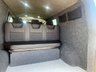 USED 2019 69 VOLKSWAGEN TRANSPORTER 2.0 TDI T32 4Motion SWB Euro 6 (s/s) (150 ps) 6 Seat Kombi  6 Seat, Reverse Opeing Bed, 150 Bhp 6 Speed, NO VAT