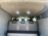 USED 2019 69 VOLKSWAGEN TRANSPORTER 2.0 TDI T32 4Motion SWB Euro 6 (s/s) (150 ps) 6 Seat Kombi  6 Seat, Reverse Opeing Bed, 150 Bhp 6 Speed, NO VAT