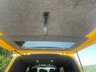 USED 2019 69 VOLKSWAGEN TRANSPORTER 2.0 TDI T32 4Motion SWB Euro 6 (s/s) (150 ps) 6 Seat Kombi  6 Seat, Reverse Opeing Bed, 150 Bhp 6 Speed, NO VAT