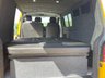 USED 2019 69 VOLKSWAGEN TRANSPORTER 2.0 TDI T32 4Motion SWB Euro 6 (s/s) (150 ps) 6 Seat Kombi  6 Seat, Reverse Opeing Bed, 150 Bhp 6 Speed, NO VAT