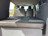 USED 2019 69 VOLKSWAGEN TRANSPORTER 2.0 TDI T32 4Motion SWB Euro 6 (s/s) (150 ps) 6 Seat Kombi  6 Seat, Reverse Opeing Bed, 150 Bhp 6 Speed, NO VAT