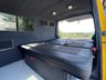 USED 2019 69 VOLKSWAGEN TRANSPORTER 2.0 TDI T32 4Motion SWB Euro 6 (s/s) (150 ps) 6 Seat Kombi  6 Seat, Reverse Opeing Bed, 150 Bhp 6 Speed, NO VAT