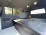 USED 2019 69 VOLKSWAGEN TRANSPORTER 2.0 TDI T32 4Motion SWB Euro 6 (s/s) (150 ps) 6 Seat Kombi  6 Seat, Reverse Opeing Bed, 150 Bhp 6 Speed, NO VAT