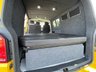 USED 2019 69 VOLKSWAGEN TRANSPORTER 2.0 TDI T32 4Motion SWB Euro 6 (s/s) (150 ps) 6 Seat Kombi  6 Seat, Reverse Opeing Bed, 150 Bhp 6 Speed, NO VAT