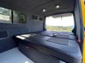 USED 2019 69 VOLKSWAGEN TRANSPORTER 2.0 TDI T32 4Motion SWB Euro 6 (s/s) (150 ps) 6 Seat Kombi  6 Seat, Reverse Opeing Bed, 150 Bhp 6 Speed, NO VAT