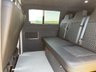 USED 2019 69 VOLKSWAGEN TRANSPORTER 2.0 TDI T32 4Motion SWB Euro 6 (s/s) (150 ps) 6 Seat Kombi  6 Seat, Reverse Opeing Bed, 150 Bhp 6 Speed, NO VAT